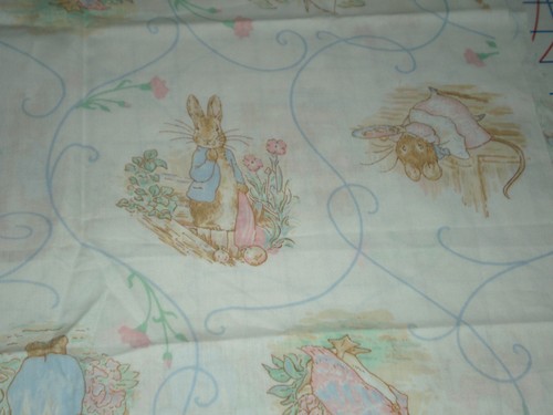 Vintage 1992 beatrix - vintage,