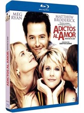Adictos al Amor BD 1997