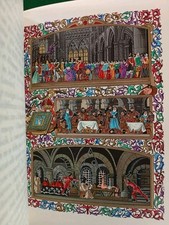 Jules Michelet LOUIS XIII ET