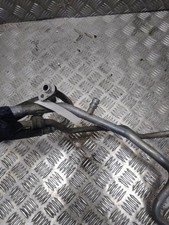 Tuyau de climatisation RENAULT SCENIC 2 PHASE 2 8200359686