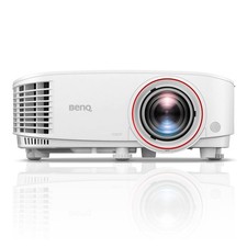 BENQ TH671ST Projecteur D'Home