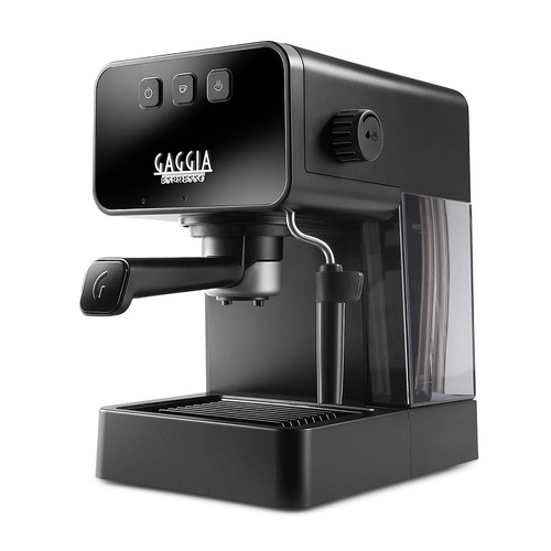 Machine expresso gaggia - à,