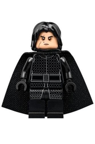 Figurine minifigure lego - figurine,