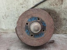 8200021986 fusée arrière