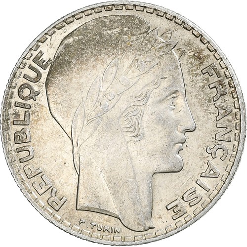 1115917 coin france - [#1115917], coin,