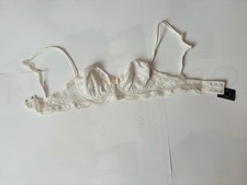 soutien-gorge balconnet sexy