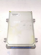 37820P9LE13 CALCULATEUR MOTEUR