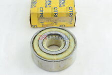 Palier Roue Avant CITROEN Diane Mehari Ami CITROEN 7903090194 440190 36x76x29