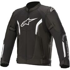 Alpinestars Ast V2 Air Taille