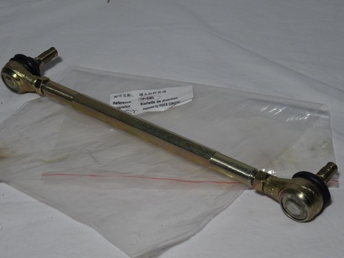 Quad typhoon 110 - quad, 110/125cm3