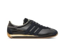 adidas Wales Bonner x Country