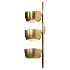 Italien Moderne Applique