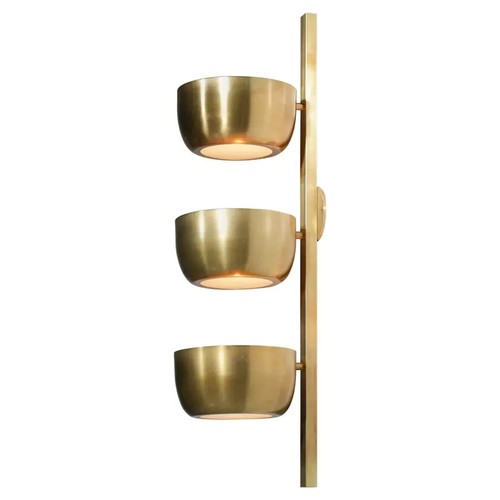 Italien moderne applique - moderne,
