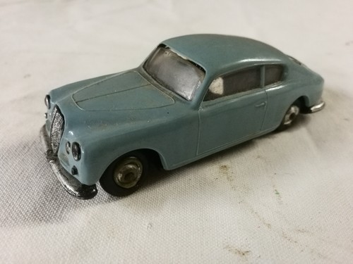Les miniatures norev - les, de