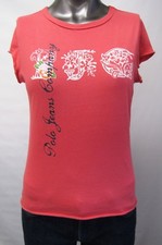 Raph Lauren, Polo Jeans