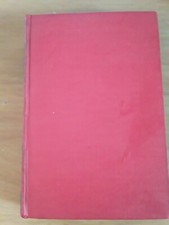 She rider haggard books - she,, h.rider