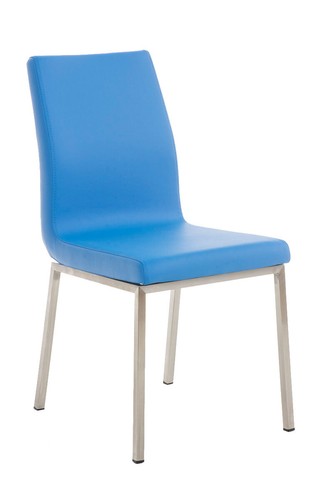 Chaise salle manger - à,
