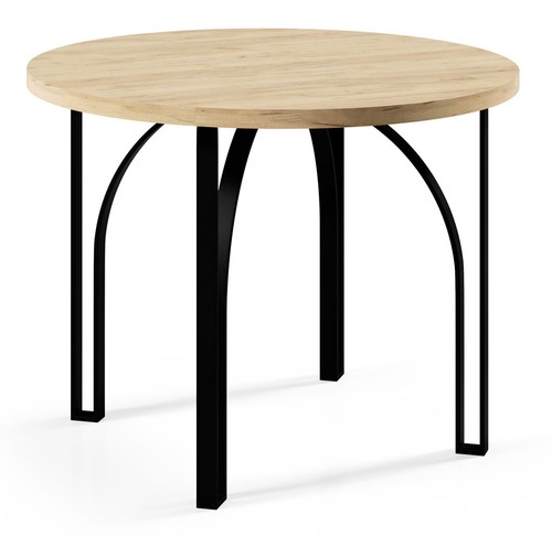 Table manger nastro 120 - table,
