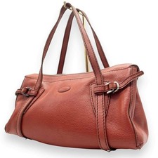Sac fourre-tout TOD'S sac à