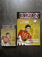 Une Rousse qui porte bonheur