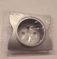 Legrand 87740 - Enjoliveur