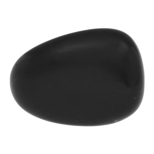 Onyx premium trommelstein 2 - en,