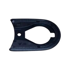 Junta de manija de puerta trasera original para Porsche 993 (1994-1998)