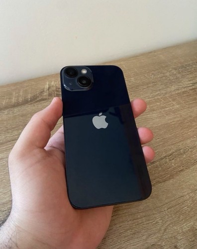 Iphone - iphone, 14