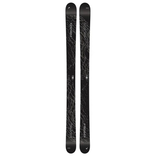 Ski oblivion pro - ski,