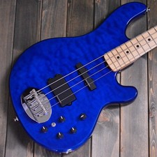 Lakland SK-4DX/M (no260317)