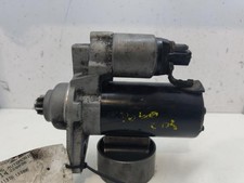 Demarreur SEAT ALTEA PHASE 1 0001123012