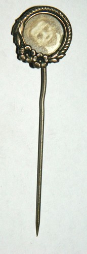 Belle épingle cravate en - cravate,