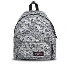 New eastpak backpack