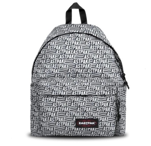 New eastpak backpack
