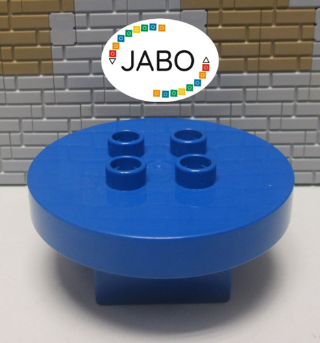 Table lego duplo pour - table,