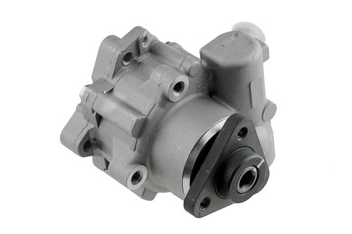 Pompe hydraulique pour - pour, lenku