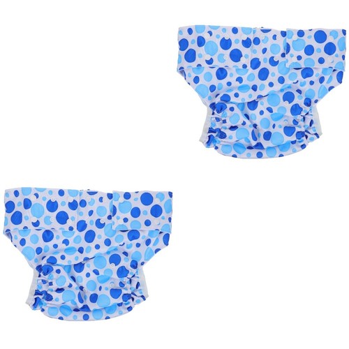 Pieces couche réutilisable - pieces,