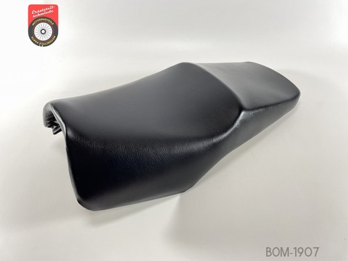 Banquette yamaha fzs - banquette, 600