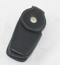 Etui ceinture motorola V70