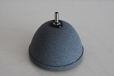 Aquarium ou Bassin de Jardin