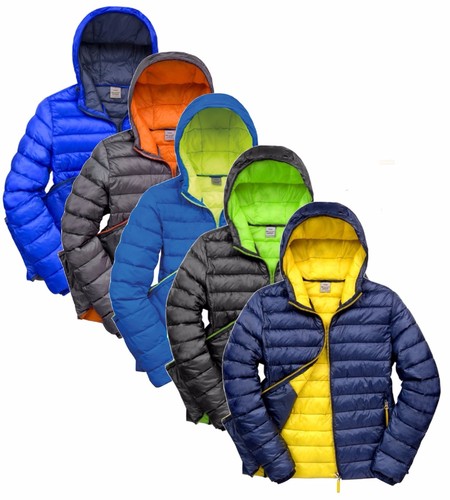 Résultat veste padded - veste, urbaine