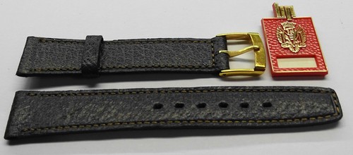 Bracelet montre lip - bracelet,