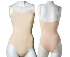 SASAKI Rhythmic Gymnastic