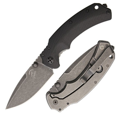 Bastinelli creations folder - creations,
