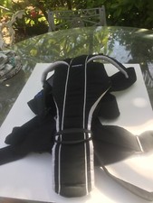 Babybjorn baby carrier - babybjorn,