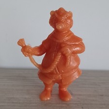 Figurine Robin des Bois -