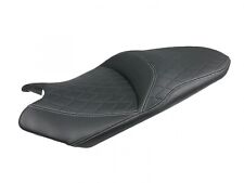 Housse Selle  Design