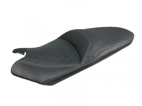 Housse selle design - selle,