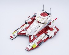 Lego Star wars 75342 REPUBLIC