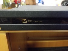 JUST REDUCED! Elan Home